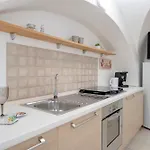 The - Cozy Apartamento