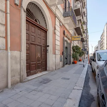 Apartment The - Cozy