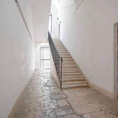 Apartament The - Cozy *