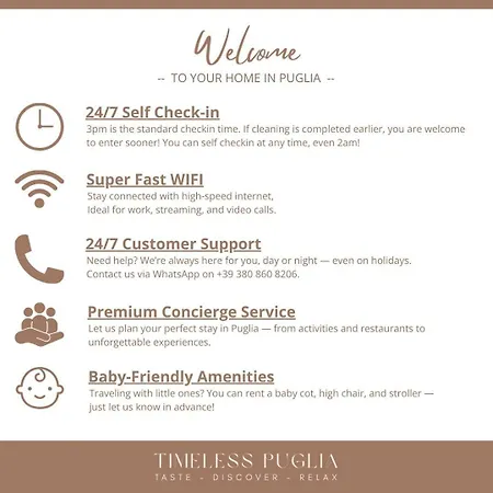 Apartament The - Cozy *