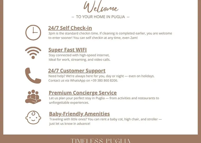 Apartment The - Cozy *